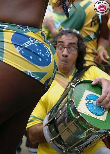 ou lalala